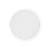 Kép 4/4 - Xiaomi Smart Ceiling Light D20 mennyezeti lámpa