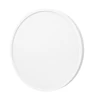 Kép 2/5 - Xiaomi Smart Ceiling Light D30 mennyezeti lámpa