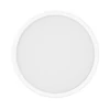 Kép 3/5 - Xiaomi Smart Ceiling Light D30 mennyezeti lámpa