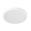 Kép 1/5 - Xiaomi Smart Ceiling Light D30 mennyezeti lámpa