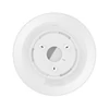 Kép 4/5 - Xiaomi Smart Ceiling Light D30 mennyezeti lámpa