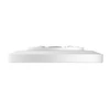 Kép 5/5 - Xiaomi Smart Ceiling Light D40 mennyezeti lámpa