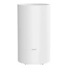 Kép 1/5 - Xiaomi Smart Dehumidifier Lite párátlanító