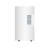Kép 3/5 - Xiaomi Smart Dehumidifier Lite párátlanító