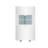 Kép 4/5 - Xiaomi Smart Dehumidifier Lite párátlanító