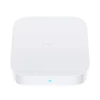 Kép 1/6 - Xiaomi Smart Home Hub 2 multimode okosotthon központ (gateway, Zigbee, Bluetooth)