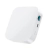 Kép 2/6 - Xiaomi Smart Home Hub 2 multimode okosotthon központ (gateway, Zigbee, Bluetooth)