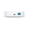 Kép 3/6 - Xiaomi Smart Home Hub 2 multimode okosotthon központ (gateway, Zigbee, Bluetooth)