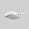 Kép 6/6 - Xiaomi Smart Home Hub 2 multimode okosotthon központ (gateway, Zigbee, Bluetooth)