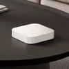 Kép 5/6 - Xiaomi Smart Home Hub 2 multimode okosotthon központ (gateway, Zigbee, Bluetooth)