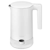 Kép 1/7 - Xiaomi Smart Kettle 2 Pro okos vízforraló
