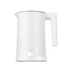 Kép 3/7 - xiaomi-smart-kettle-2-pro-okos-vizforralo-bhr9107eu