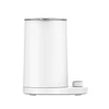 Kép 5/7 - xiaomi-smart-kettle-2-pro-okos-vizforralo-bhr9107eu