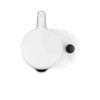 Kép 6/7 - xiaomi-smart-kettle-2-pro-okos-vizforralo-bhr9107eu