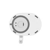 Kép 7/7 - xiaomi-smart-kettle-2-pro-okos-vizforralo-bhr9107eu