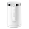 Kép 2/5 - Xiaomi Mi Smart Kettle Pro okos vízforraló