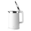 Kép 3/5 - Xiaomi Mi Smart Kettle Pro okos vízforraló