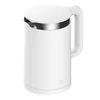 Kép 4/5 - Xiaomi Mi Smart Kettle Pro okos vízforraló