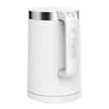 Kép 5/5 - Xiaomi Mi Smart Kettle Pro okos vízforraló