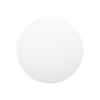 Kép 2/2 - Xiaomi Smart LED Ceiling Light 350mm okos mennyezeti lámpa