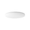 Kép 1/2 - Xiaomi Smart LED Ceiling Light 350mm okos mennyezeti lámpa
