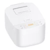 Kép 1/5 - Xiaomi Smart Multifunctional Rice Cooker EU okos rizsfőző