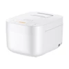 Kép 2/5 - Xiaomi Smart Multifunctional Rice Cooker EU okos rizsfőző