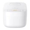 Kép 3/5 - Xiaomi Smart Multifunctional Rice Cooker EU okos rizsfőző