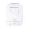 Kép 4/5 - Xiaomi Smart Multifunctional Rice Cooker EU okos rizsfőző