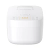 Kép 5/5 - Xiaomi Smart Multifunctional Rice Cooker EU okos rizsfőző