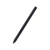Kép 1/3 - Xiaomi Mi Smart Pen for Pad 5 okos érintőceruza