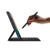 Kép 2/3 - Xiaomi Mi Smart Pen for Pad 5 okos érintőceruza
