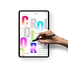 Kép 3/3 - Xiaomi Mi Smart Pen for Pad 5 okos érintőceruza