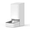 Kép 1/5 - Xiaomi Smart Pet Food Feeder okos kisállat etető