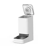 Kép 2/5 - Xiaomi Smart Pet Food Feeder okos kisállat etető