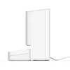 Kép 4/5 - Xiaomi Smart Pet Food Feeder okos kisállat etető