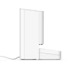 Kép 3/5 - Xiaomi Smart Pet Food Feeder okos kisállat etető