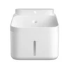 Kép 1/6 - Xiaomi Smart Pet Fountain 2 okos kisállat itató