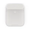 Kép 3/6 - Xiaomi Smart Pet Fountain 2 okos kisállat itató