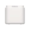 Kép 5/6 - Xiaomi Smart Pet Fountain 2 okos kisállat itató
