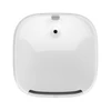 Kép 2/6 - Xiaomi Smart Pet Fountain okos kisállat itató