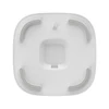Kép 3/6 - Xiaomi Smart Pet Fountain okos kisállat itató