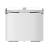 Kép 4/6 - Xiaomi Smart Pet Fountain okos kisállat itató