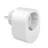 Kép 1/6 - Xiaomi Smart Plug 2 Wi-Fi okoskonnektor / okos aljzat