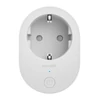 Kép 2/6 - Xiaomi Smart Plug 2 Wi-Fi okoskonnektor / okos aljzat