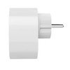 Kép 3/6 - Xiaomi Smart Plug 2 Wi-Fi okoskonnektor / okos aljzat