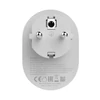 Kép 4/6 - Xiaomi Smart Plug 2 Wi-Fi okoskonnektor / okos aljzat