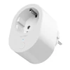 Kép 5/6 - Xiaomi Smart Plug 2 Wi-Fi okoskonnektor / okos aljzat