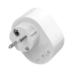 Kép 6/6 - Xiaomi Smart Plug 2 Wi-Fi okoskonnektor / okos aljzat