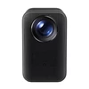 Kép 2/6 - Xiaomi Smart Projector L1 Pro okos projektor